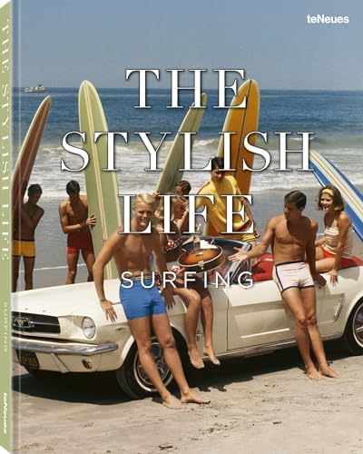 The History of Surfing: Warshaw, Matt: 9780811856003: Amazon.com